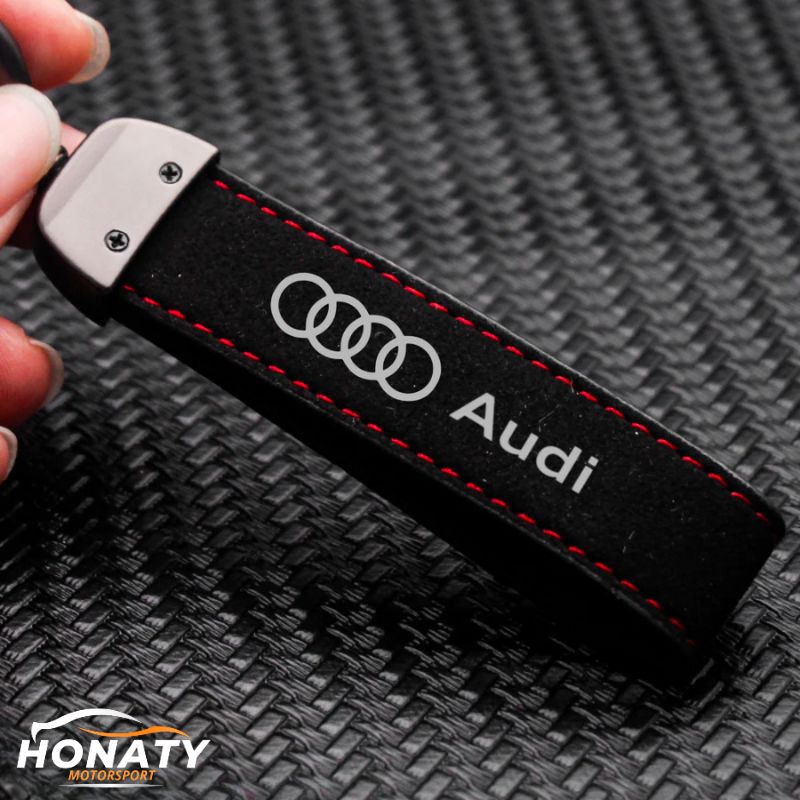 HONATY | Personalized key ring - Honaty - Official Website